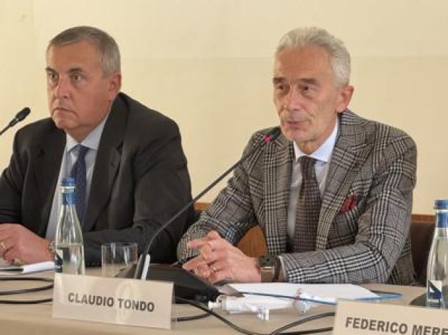 Fibrillazione atriale, cardiologo Tondo: "Con Volt elettroporazione più sicura ed efficace"