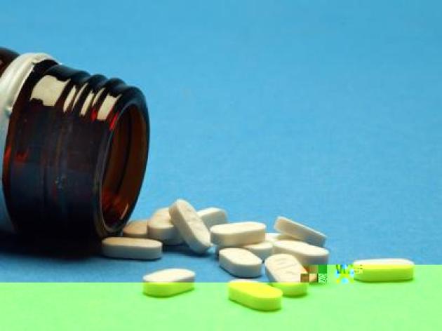 Emoglobinuria parossistica notturna, rimborsabile in Italia danicopan