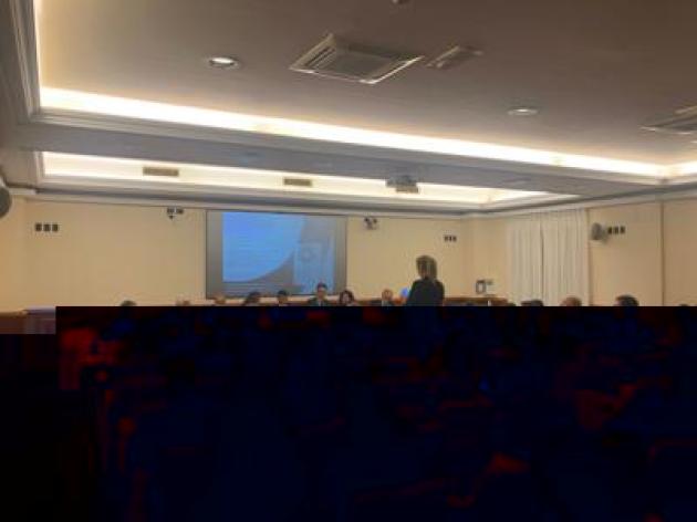 Libri, con 'Dai forma al tuo talento' viaggio verso la mentalità vincente