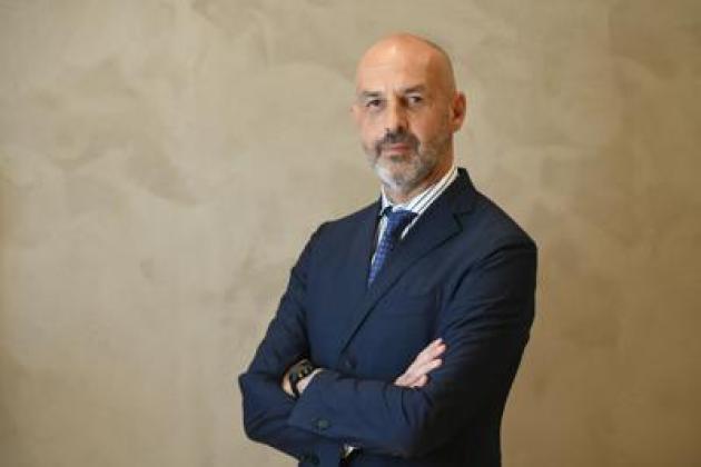 Vicenzaoro january 2026, community internazionale si ritrova nella capitale del gioiello