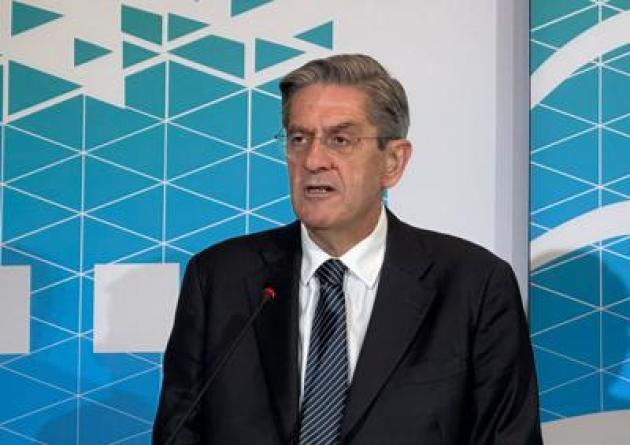 A2A aggiorna il Sustainable Finance Framework, quota di debito ESG superiore al 90% entro il 2030 e al 100% al 2035