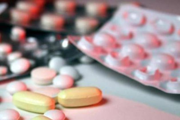 Tumore alla prostata, rimborsata nuova terapia orale per le forme con mutazioni Brca