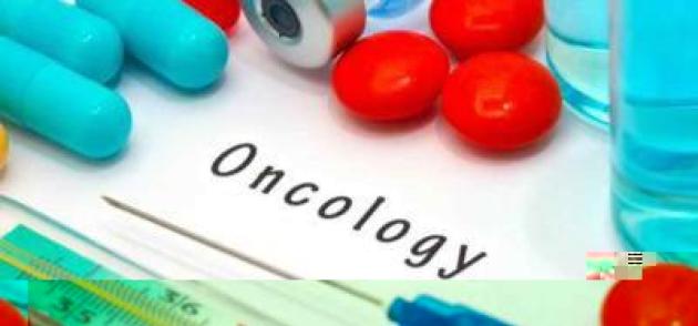 L'indagine, 'solo 50% centri oncologici ha percorsi nutrizionali accessibili'