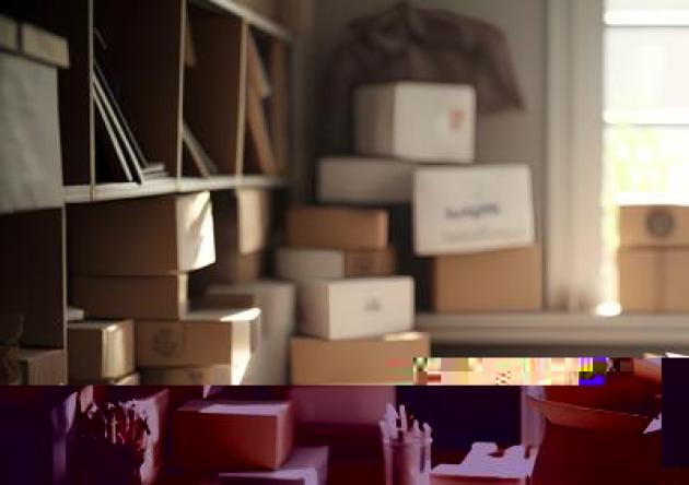 Non buttano via nulla e accumulano, dietro può nascondersi la disposofobia: cos'è