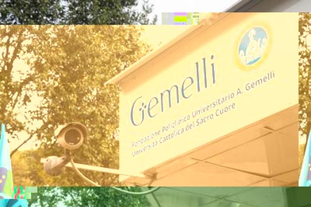 Tumori, novembre mese prevenzione cancro prostata, da sintomi a cure focus del Gemelli