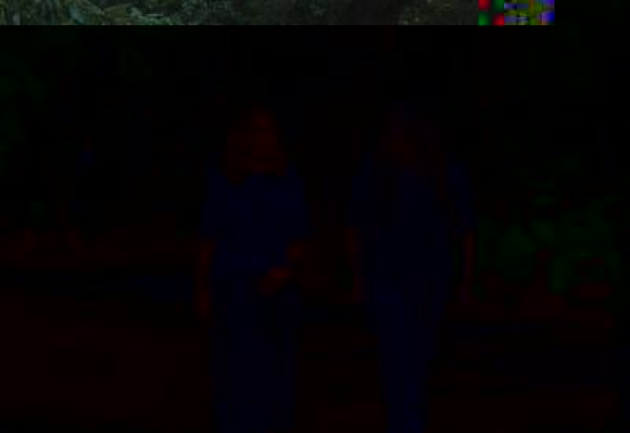 Salute, crescere con la sclerosi multipla: da Napoli il racconto di Mille storie