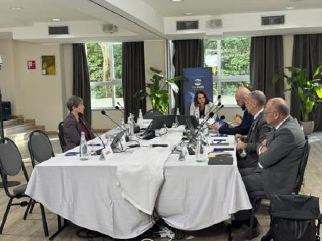 Tumori: nel Lazio oltre 32mila casi all'anno, 9 su 10 sono alla prostata