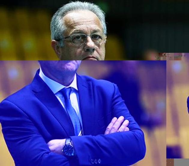 Formazione: Julio Velasco ospite corso Lum school of management