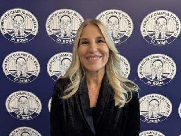 Lavoro, Baldi (Unindustria): "Creare competenze richieste da aziende"