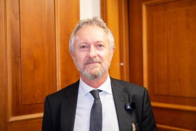 Malattie rare, dermatologo Argenziano: "Novità terapeutiche in epidermolisi bollosa"