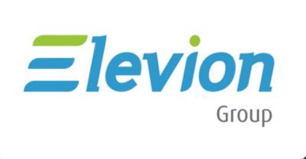 Sostenibilità, Elevion Group presenta il modello 'bee hive'