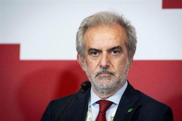 Tumori, Perrone (Aiom): "Liste d'attesa inaccettabili per chi ha un cancro"