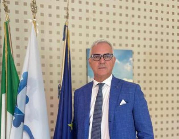 Manovra, Cida: "Finalmente una tutela per chi paga Irpef ma restano ombre su rottamazioni"