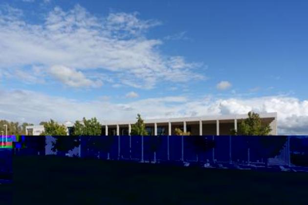 Ia, la sfida nella formazione: riparte Jump per l’anno accademico 2025/26