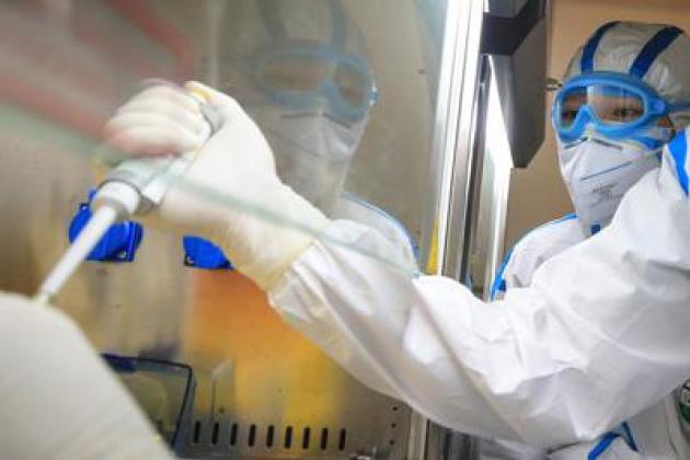 Ricerca, Aiom: "In Italia -57% studi indipendenti in 15 anni"