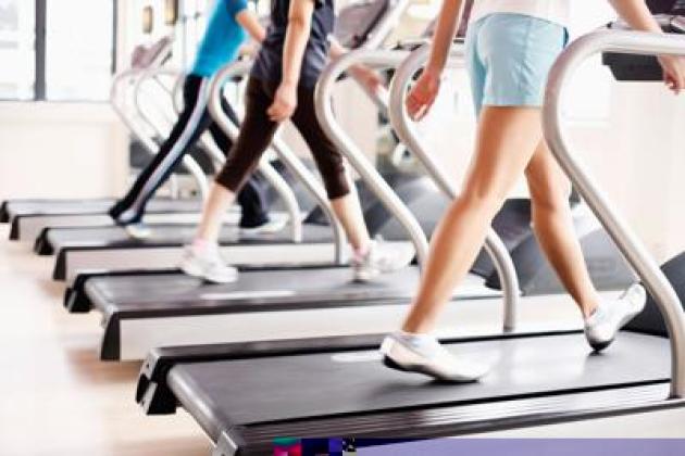 Tumori, con attività fisica regolare -31% rischio di morte per cancro: lo studio