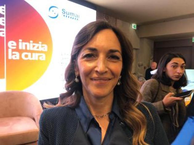 Manovra, Castellone (M5S): "C'è poco per specialisti ambulatoriali e territorio"