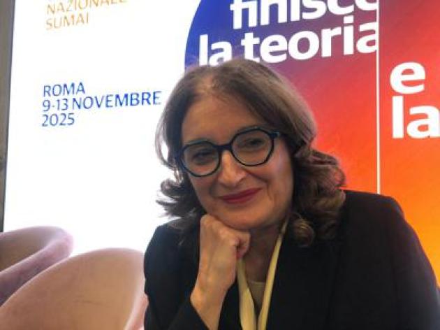 Manovra, Parente (Iv): "Nostri emendamenti per rafforzare specialisti ambulatoriali"