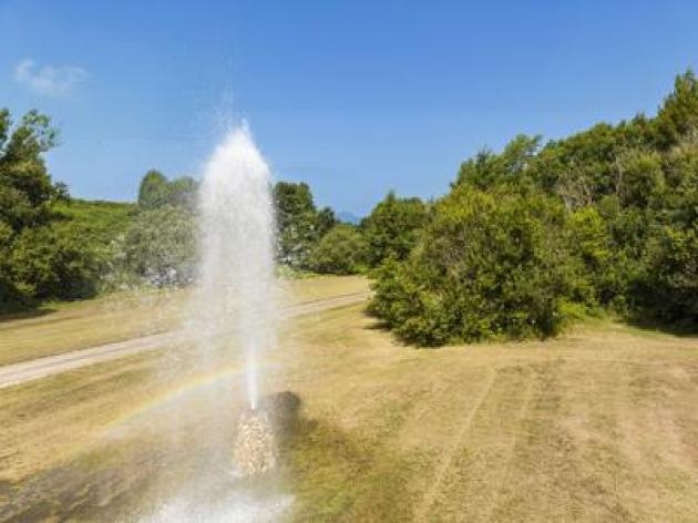 Ferrarelle aderisce a Un Global Compact