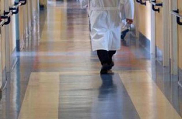 Sanità, Sin: "Nuovi investimenti garantiscano risorse per cure palliative in neurologia"