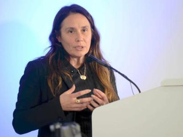 Locatelli: "Sistema di presa in carico deve guardare al futuro"