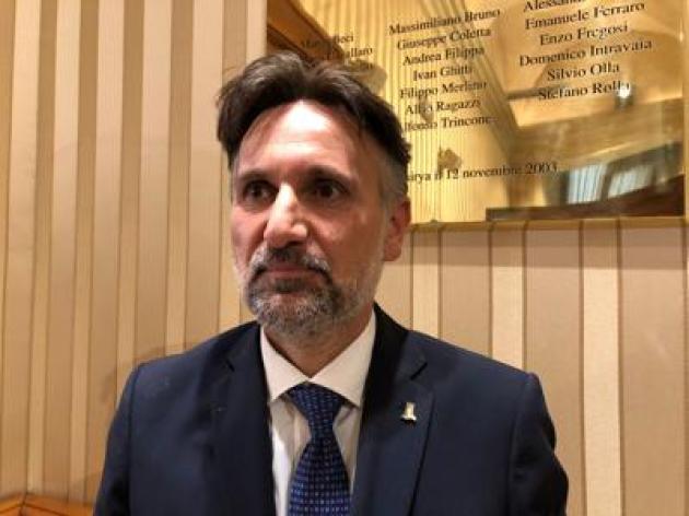 Alzheimer, Liris: "Psn, Fondo dedicato alle demenze e una gestione integrata faranno differenza"