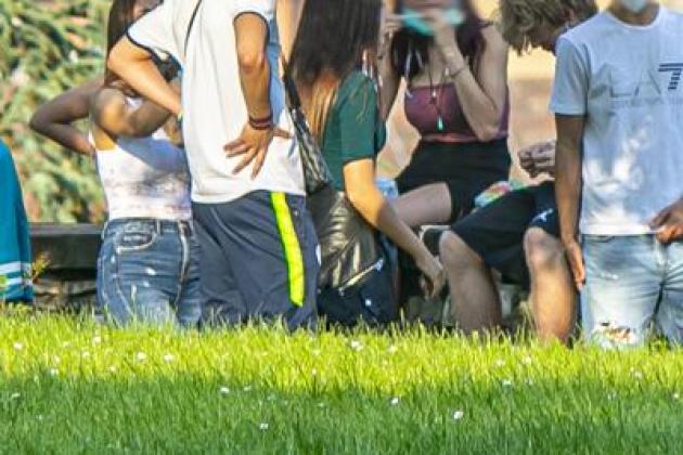 Psicofarmaci a bambini e ragazzi, è allarme? Cosa dicono gli esperti