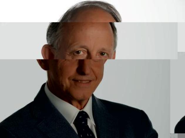 Sostenibilità: Cresco Award, Pirelli (Sodalitas): "Collaborazione pubblico e privato miglior via"