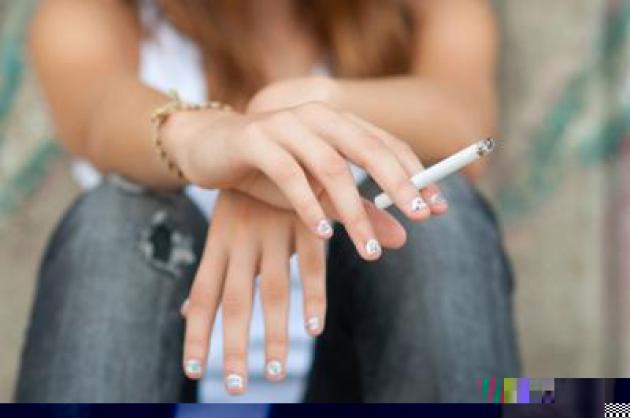 Il fumo causa 93mila morti ogni anno, in Senato focus su strategie di contrasto