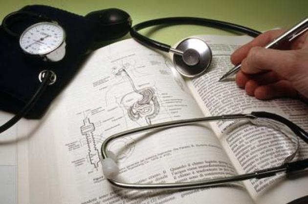 Farmaci, studio: "Risultati positivi per baxdrostat nell&rsquo;ipertensione resistente"