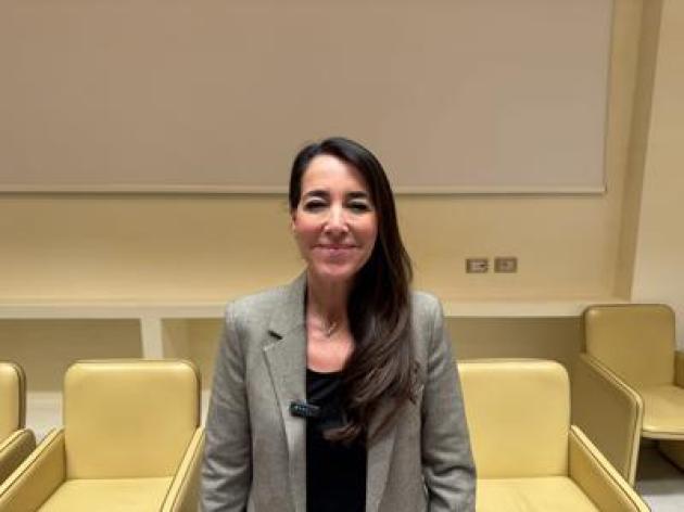 Fumo, Ronzulli (Fi): "Sì a leva fiscale su tabacco ma ogni euro deve tornare in prevenzione"