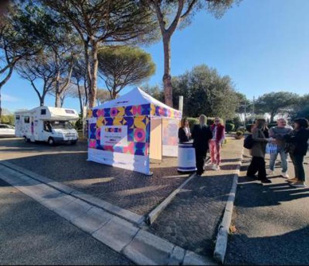 Ipotiroidismo, il Lazio spinge con la campagna prevenzione Tsh