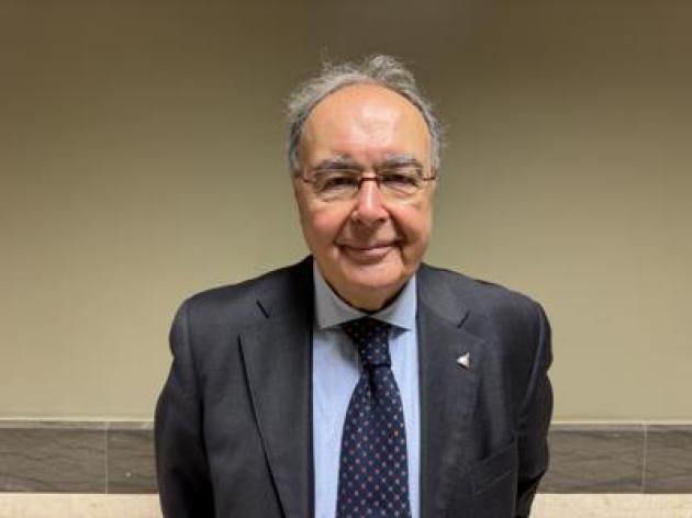 Salute, Cecchi (Aicarm): "Diagnosi cardiomiopatia ipertrofica momento difficile"