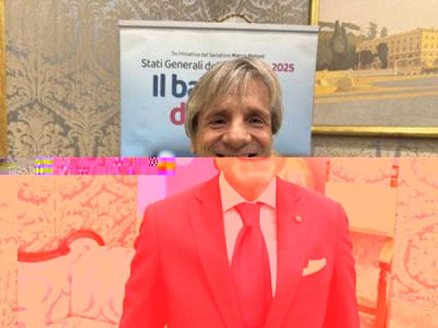 Cervellini (Acn): "Accompagnare i bimbi nel digitale senza giudicarli"