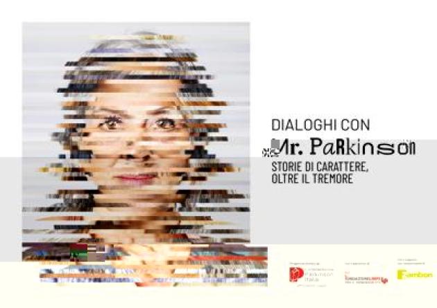 Mister Parkinson al cinema racconta emozioni e ostacoli di oltre 300mila italiani