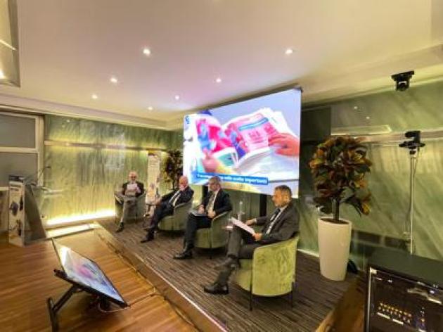 Patronato Acli, pacchetto flessibilità e pensione minima di garanzia