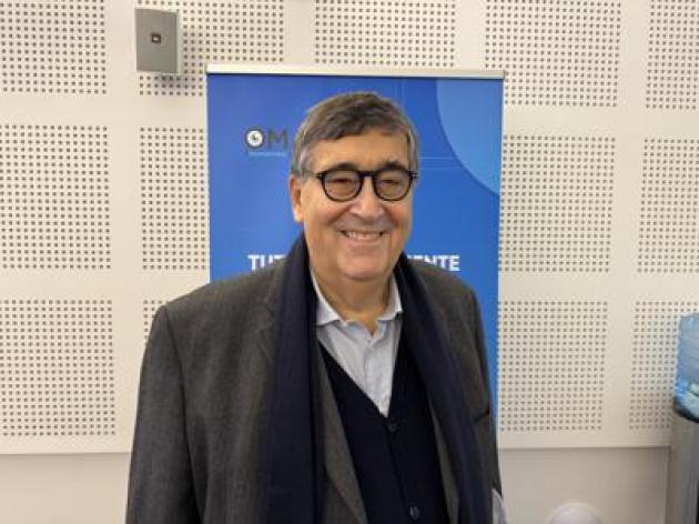 Miastenia, Mantegazza (Aim): "Neurologi devono conoscere le terapie"