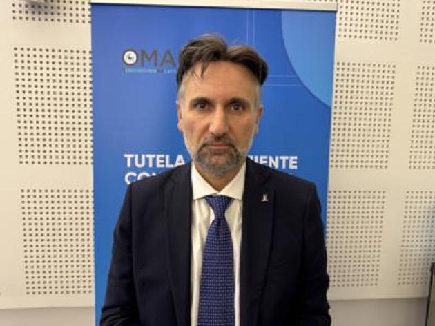 Liris (Fdi): "Spesa per ricerca merita attenzione"