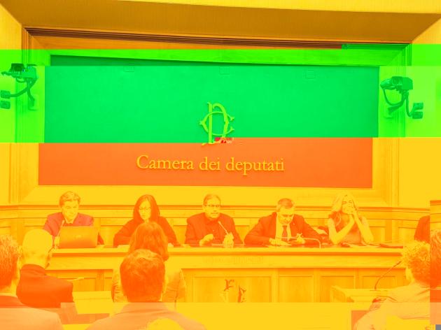 Autismo, compie 40 anni associazione genitori Angsa