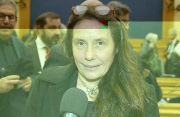 Autismo, Locatelli per i 40 anni di Angsa: "Vedere potenzialità e non solo limiti"