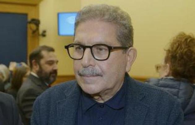 Autismo, Marino (Angsa): "Rifinanziare fondo fermo da 2 anni"