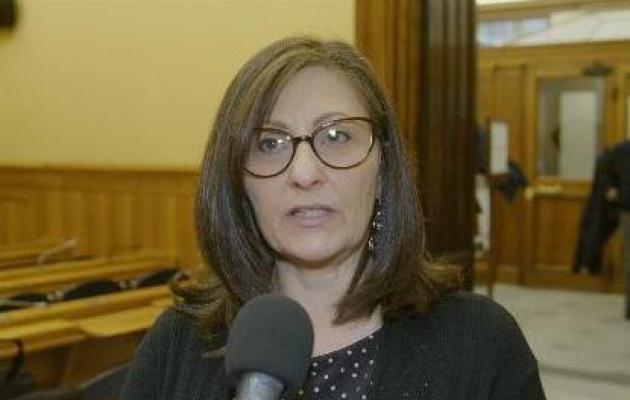 Autismo, Porzi (Angsa Torino): "Con nuova normativa cambio epocale"