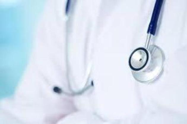 Sanità, Marchetti (UniMi): "Germi resistenti trasformano quadri già gravi in potenzialmente fatali"