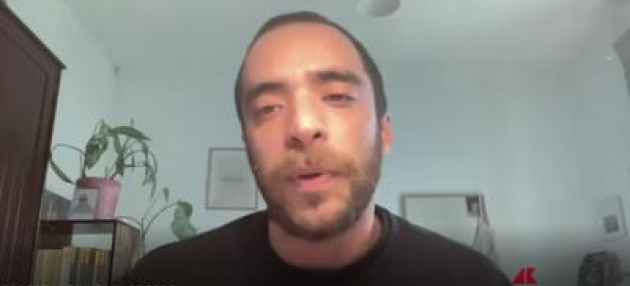 Cecere (Plus Aps): "Campagna 'La scelta sei tu' dà voce a persone con Hiv"