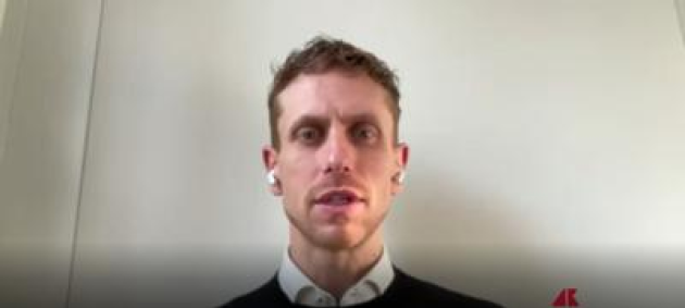 Hiv, campagna 'La scelta sei tu', l'infettivologo: "Persone con Hiv parte attiva nella cura"