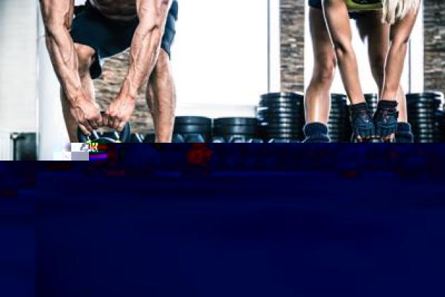 Maschi ossessionati dal fisico e dal mangiare 'puro', cos'è l'ortoressia e quali sono i rischi