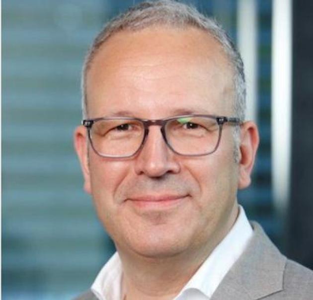 Penny Italia nomina Arnd Riehl nuovo Ceo