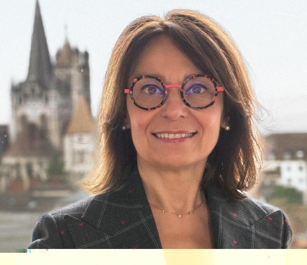 Ricerca, l'olfatto guida nuovi studi sulla sindrome X Fragile: 50mila euro al progetto di Tor Vergata