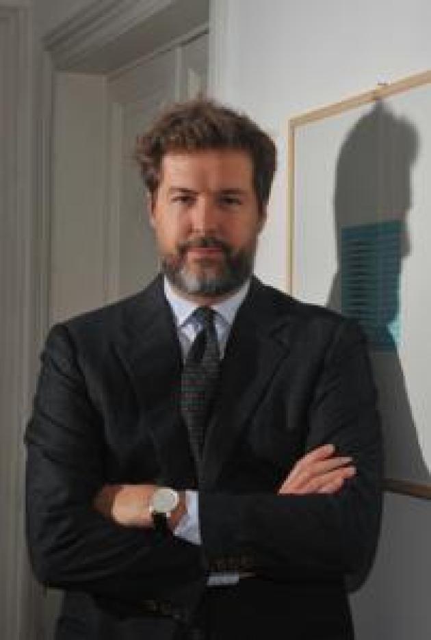 Philip Morris Italia, cambio al vertice delle relazioni esterne