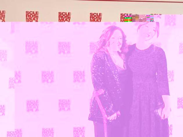 Sclerosi multipla, Ferrari (Aism): "Lotto per diritto a maternità con adozione"